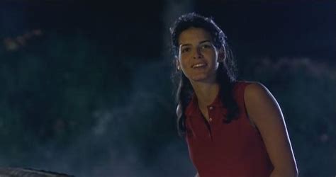 angie harmon lawn dogs|Lawn Dogs (1997) .